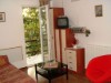 Bild 4 - Innen