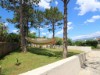 Image 2 - Outside