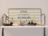 Billede 6