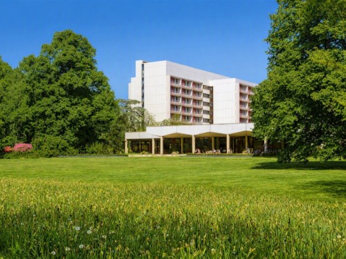 Ferielejlighed - 2 personer -  - 21335 - Lüneburg