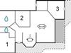 Billede 18 - Plantegning