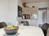 Image 10 - Living room