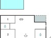 Billede 21 - Plantegning