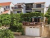 Image 28