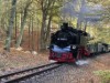 Billede 27