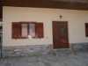 Image 2 - Outside