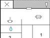 Billede 18 - Plantegning