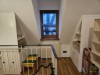 Bild 17