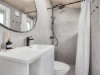 Bild 9 - Badezimmer