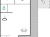 Billede 17 - Plantegning