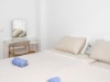 Bild 20 - Innen