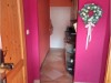 Bild 28