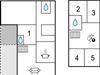 Billede 33 - Plantegning