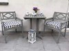 Bild 21