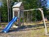 Bild 17