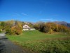 Bild 10 - Ude