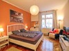 Bilde 3 - Inne