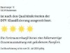 Bild 20