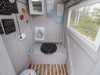 Bild 21 - Inde