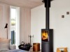 Billede 5