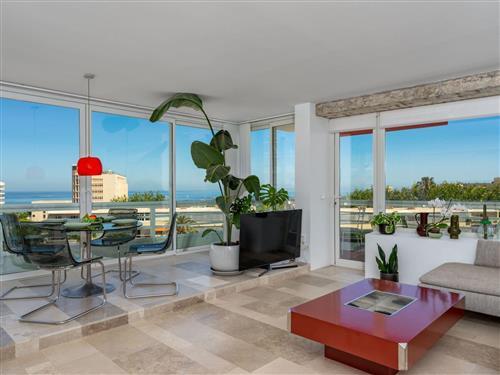 Ferielejlighed - 4 personer -  - Torremolinos - 29620