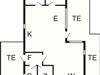 Image 18 - Floor plan