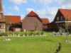 Bild 19
