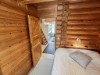 Bild 7 - Inde