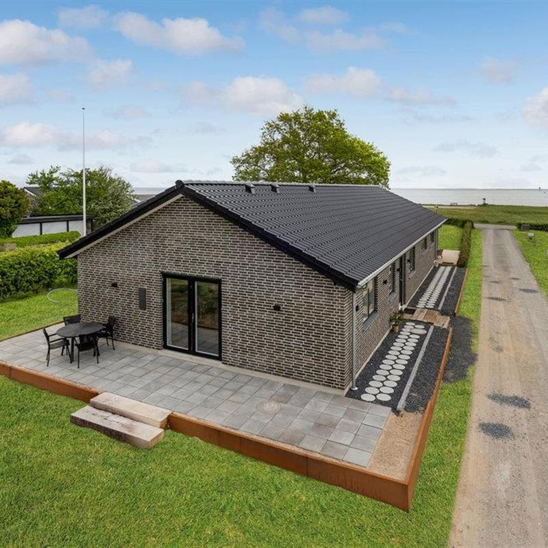 Ferienhaus - 9 Personen -  - Drejet - Spodsbjerg - 5900 - Rudköbing