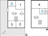 Billede 15 - Plantegning