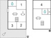 Billede 15 - Plantegning