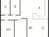 Billede 22 - Plantegning