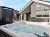 Bilde 36 - Spa