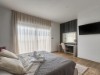 Bild 66 - Innen