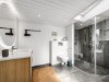 Bild 12 - Badrum