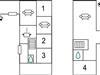 Billede 26 - Plantegning