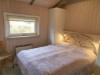 Bild 8 - Schlafzimmer