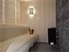 Image 24 - Sauna