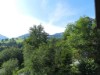 Bild 24 - Ude