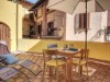 Image 2 - Outside