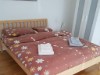 Bilde 6 - Inne