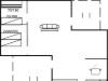 Billede 22 - Plantegning