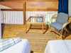 Bild 12 - Innen