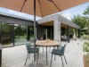 Bild 17