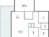 Billede 18 - Plantegning