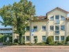 Bild 19