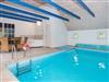 Billede 17 - Pool