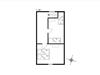 Bild 22 - Grundriss