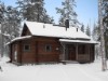 Bild 25 - Inde