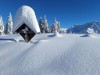 Bild 23
